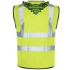 Lynton Hi Vis Vest Thumbnail