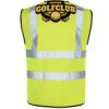 Lynton Hi Vis Vest Thumbnail