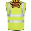 Lynton Hi Vis Vest Thumbnail