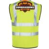 Lynton Hi Vis Vest Thumbnail