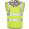 Lynton Hi Vis Vest Thumbnail