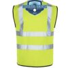 Lynton Hi Vis Vest Thumbnail