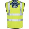 Lynton Hi Vis Vest Thumbnail