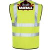 Lynton Hi Vis Vest Thumbnail