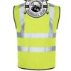 Lynton Hi Vis Vest Thumbnail