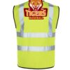 Lynton Hi Vis Vest Thumbnail