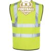 Lynton Hi Vis Vest Thumbnail