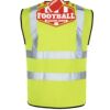 Lynton Hi Vis Vest Thumbnail