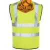 Lynton Hi Vis Vest Thumbnail