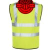 Lynton Hi Vis Vest Thumbnail