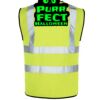 Lynton Hi Vis Vest Thumbnail