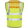 Lynton Hi Vis Vest Thumbnail