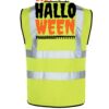 Lynton Hi Vis Vest Thumbnail