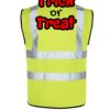 Lynton Hi Vis Vest Thumbnail