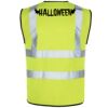 Lynton Hi Vis Vest Thumbnail