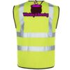 Lynton Hi Vis Vest Thumbnail