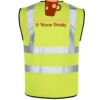 Lynton Hi Vis Vest Thumbnail