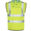 Lynton Hi Vis Vest Thumbnail