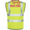 Lynton Hi Vis Vest Thumbnail