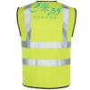 Lynton Hi Vis Vest Thumbnail