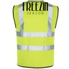Lynton Hi Vis Vest Thumbnail