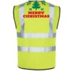 Lynton Hi Vis Vest Thumbnail