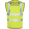 Lynton Hi Vis Vest Thumbnail