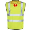 Lynton Hi Vis Vest Thumbnail