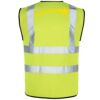 Lynton Hi Vis Vest Thumbnail
