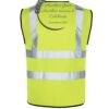 Lynton Hi Vis Vest Thumbnail