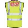 Lynton Hi Vis Vest Thumbnail