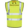 Lynton Hi Vis Vest Thumbnail