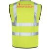 Lynton Hi Vis Vest Thumbnail