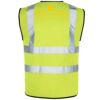 Lynton Hi Vis Vest Thumbnail