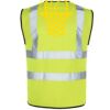Lynton Hi Vis Vest Thumbnail