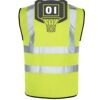 Lynton Hi Vis Vest Thumbnail