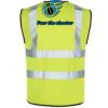 Lynton Hi Vis Vest Thumbnail