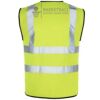 Lynton Hi Vis Vest Thumbnail