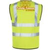 Lynton Hi Vis Vest Thumbnail
