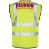 Lynton Hi Vis Vest Thumbnail