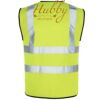 Lynton Hi Vis Vest Thumbnail