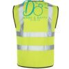 Lynton Hi Vis Vest Thumbnail
