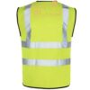 Lynton Hi Vis Vest Thumbnail