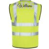 Lynton Hi Vis Vest Thumbnail