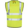 Lynton Hi Vis Vest Thumbnail