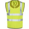 Lynton Hi Vis Vest Thumbnail
