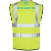 Lynton Hi Vis Vest Thumbnail