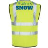 Lynton Hi Vis Vest Thumbnail