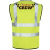 Lynton Hi Vis Vest Thumbnail
