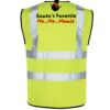 Lynton Hi Vis Vest Thumbnail